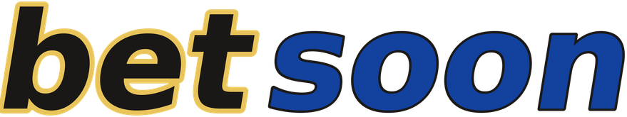 betsoon logotipo