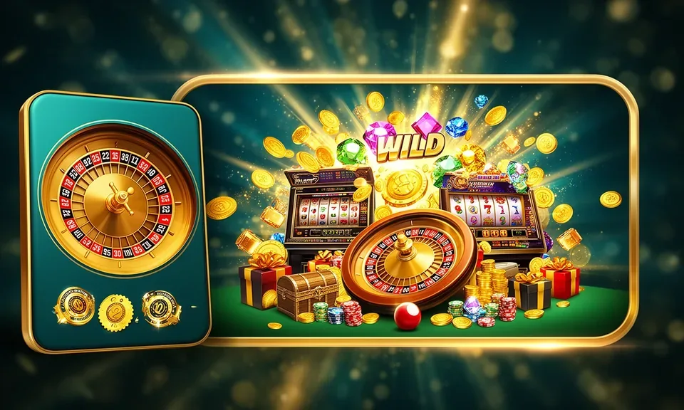 betsoon Blackjack en Vivo Retablo Ayacuchano