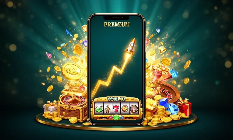 betsoon Términos y Condiciones que rigen su cuenta en betsoon